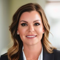 Nicolette Rice