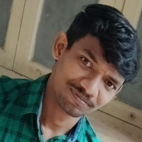 gopi nath