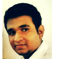 Lok Prasanna Ponnusamy