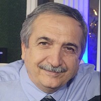 Alireza Ashtari