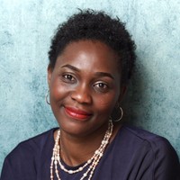 Marie Sidonie TOUA ETOGA