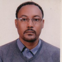 Asmamaw Mekonnen