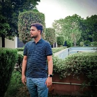 Shivank Kasera