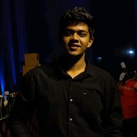 Rahul Chandna
