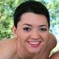 Deborah Kiley