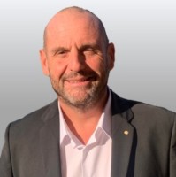 Jean-Luc Troia