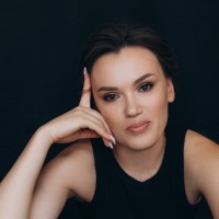 Irina Polskaya