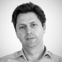 Erwin Vekeman