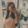 Jimena Huaman