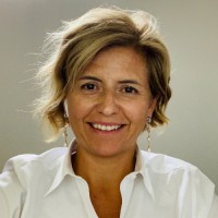Alessia Cannavale