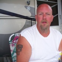 Bob gash