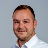Hubert Holý