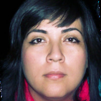 Mariana Téllez Girón