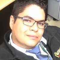 JOSUE GAMEZ