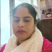 Deepa Rani