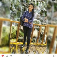 Aarushe Walia