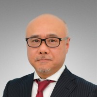 Masato Shimano