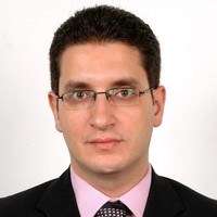 Mohamed Ramy