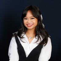 Jessica Caampued