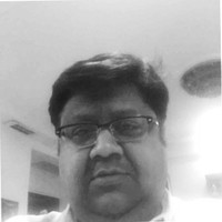 Manish Agarwal