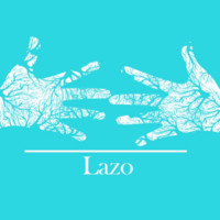 Lazo Lazo