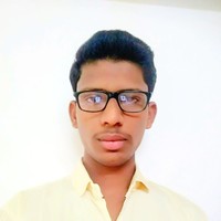 Saurabh Aswale