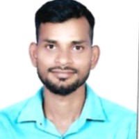 Ajit Kumar