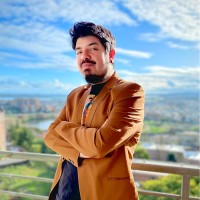 Cristian Luengo
