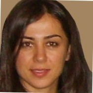 Dr. Bahriye tutanç