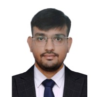 Dhruvil Sukhadiya