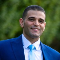 Mohamed Atef