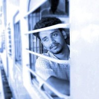 DEEPAK NP