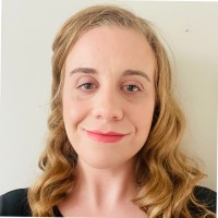 Aoibhín Condren, Lci