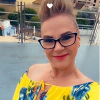 Joanne Burnham