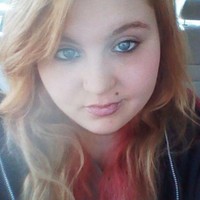 Ashlea Jarrett