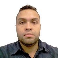 Esteban Rave Cataño