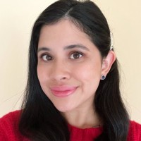 Hannah Rumaseb