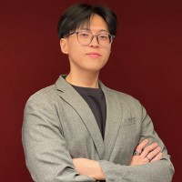 Daniel Nguyen