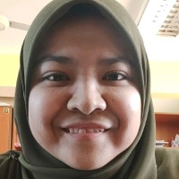 Nur Sumaiyah
