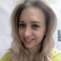 Ewelina Grzelak