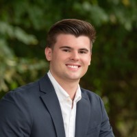 Rob Schultz