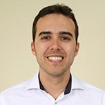 Sergio de Melo Beck