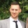 Darragh Tangney
