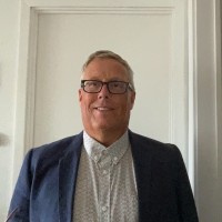 Carsten Schmidt
