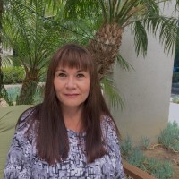 Janice Norton