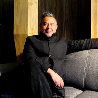 OMAR TOVAR