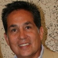 Patrick Antognelli