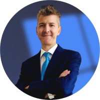 Daniel Bertossa