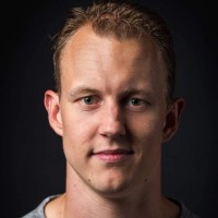 Niek Teussink