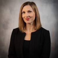 Anna Chinowth